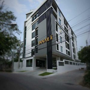 Innara Hotel